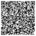 QR code with Acos Fund Management contacts