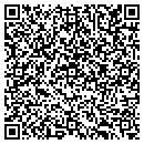 QR code with Adellco Management LLC contacts