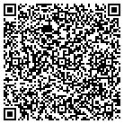 QR code with Eaton Seal & Stripe contacts