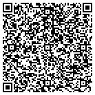 QR code with Advanced Management Strategies contacts