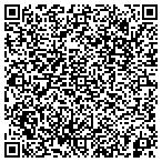 QR code with Adw Christopher Bleecker Manager LLC contacts