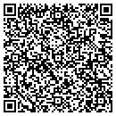 QR code with Traymax Inc contacts