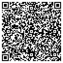 QR code with Aldasa Management Corporation contacts