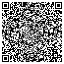 QR code with Algorithmic Trading Management contacts