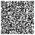 QR code with A C Moore Construction contacts