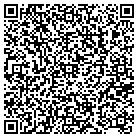QR code with Alisong Management LLC contacts
