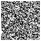 QR code with All52 Development LLC contacts