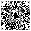 QR code with All Weather Management Inc contacts