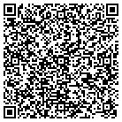 QR code with Live Oak Beverage Barn Inc contacts