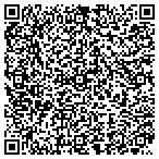 QR code with Amalgamated Real Estate Management Company Inc contacts