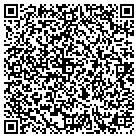 QR code with Anchor Asset Management LLC contacts