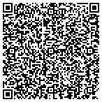 QR code with Anchor Point Asset Management LLC contacts