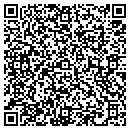 QR code with Andrew Morris Management contacts