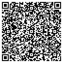 QR code with Anxiety Management Assoc contacts