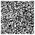 QR code with A Plus O Management Inc contacts