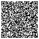 QR code with Apollo Advisors contacts
