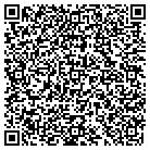 QR code with Apollo Global Management LLC contacts