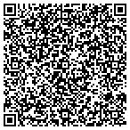 QR code with Apple Industrial Development Corp contacts