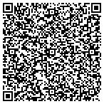 QR code with Aquatic Recreational Management Inc contacts