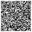 QR code with Archon Arbitrage Group Lp contacts
