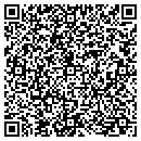 QR code with Arco Management contacts