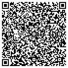 QR code with Arden Asset Management contacts