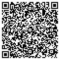 QR code with Ardennes Management Lp contacts