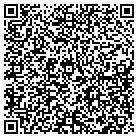 QR code with Aspen Spclty Ins Management contacts