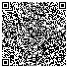 QR code with Asset Durham Management LLC contacts