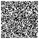 QR code with Atara Management Services LLC contacts