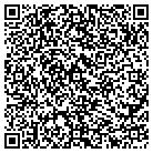 QR code with Atlantic Group Management contacts