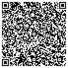 QR code with Authentic Music Group Inc contacts