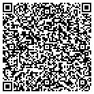 QR code with Awoo Model Management Inc contacts