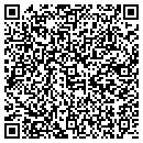QR code with Azimuthdevelopment LLC contacts