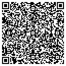 QR code with Bam Management LLC contacts