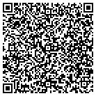 QR code with Barton Management LLC contacts