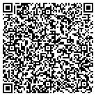 QR code with Basic Model Management Inc contacts