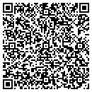 QR code with Jay's Restaurant contacts