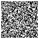 QR code with Thompson Susan MD contacts