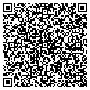 QR code with Weiner Gary B MD contacts