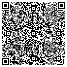 QR code with Caring For You Home Service contacts