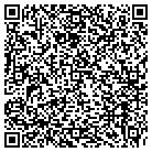 QR code with Blackamp Management contacts