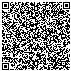 QR code with Blended Case Management Service contacts