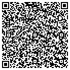 QR code with Boston Asset Management Group contacts