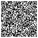 QR code with Brazoli Management Corporation contacts