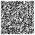 QR code with Lourdes F Quiray MD contacts