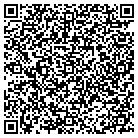 QR code with Brightwater Asset Management Inc contacts