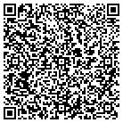 QR code with Bristlecone Management Ltd contacts