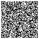 QR code with Brooklane Management Corp contacts