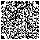 QR code with Building Equity Management LLC contacts
